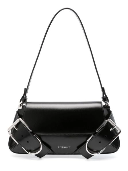 Cheap Women shoulder bag Voyou Givenchy 0215