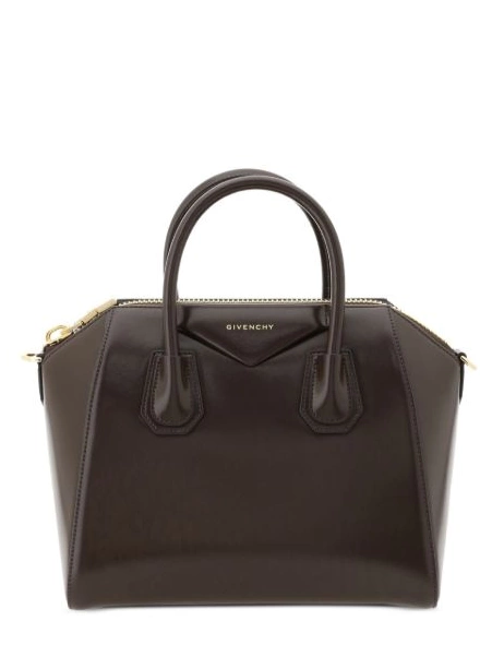 Affordable Antigona Givenchy tote small Women bag 0217