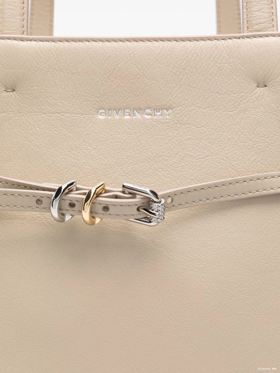 Affordable Women Voyou small Givenchy bag shoulder 0219