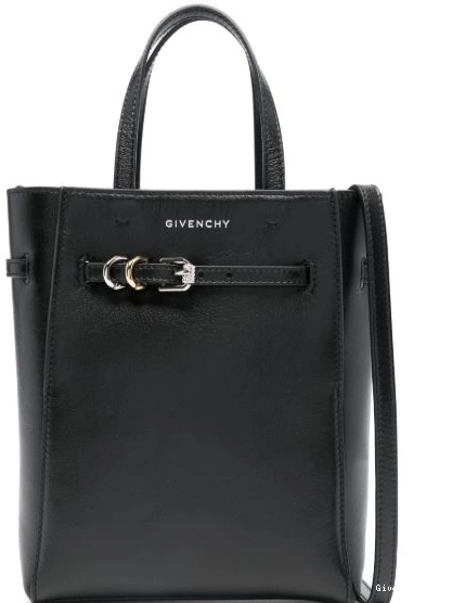 Affordable mini bag Women tote Givenchy Voyou 0211