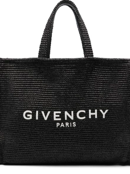 medium bag G Women Givenchy tote 0312