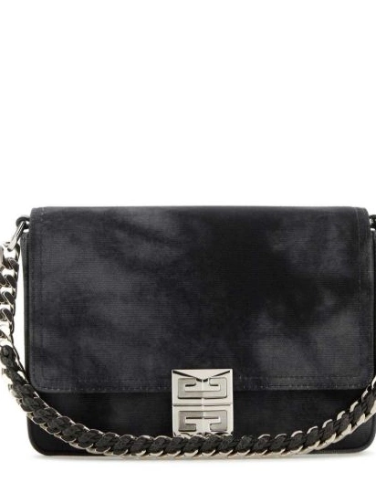 4G Givenchy Women shoulder bag 0308