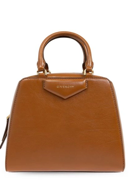 Cube handbag Antigona Givenchy Women mini 0305