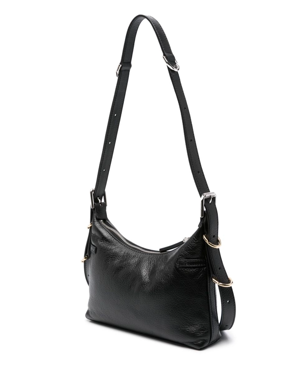 Affordable bag shoulder Givenchy mini Voyou Women 0313