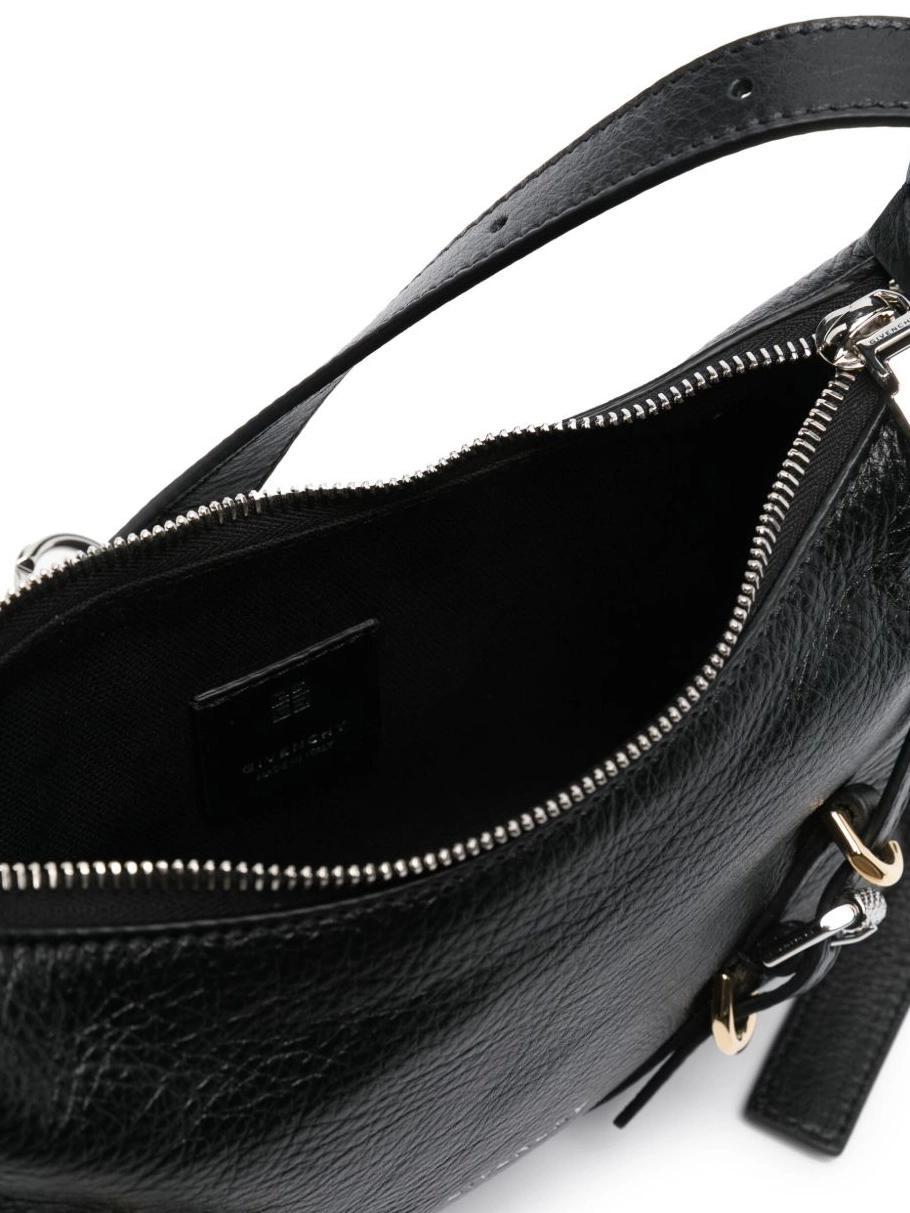 Affordable bag shoulder Givenchy mini Voyou Women 0313