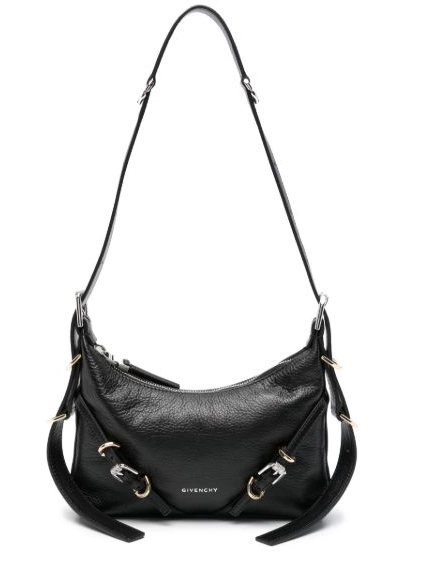 Affordable Voyou Women shoulder mini Givenchy bag 0309