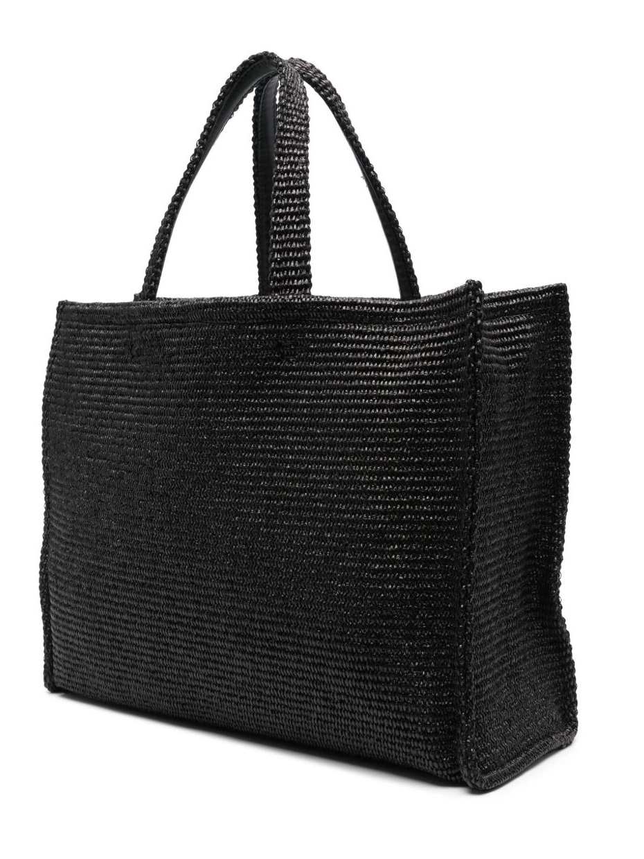 Affordable G Women medium tote bag Givenchy 0303