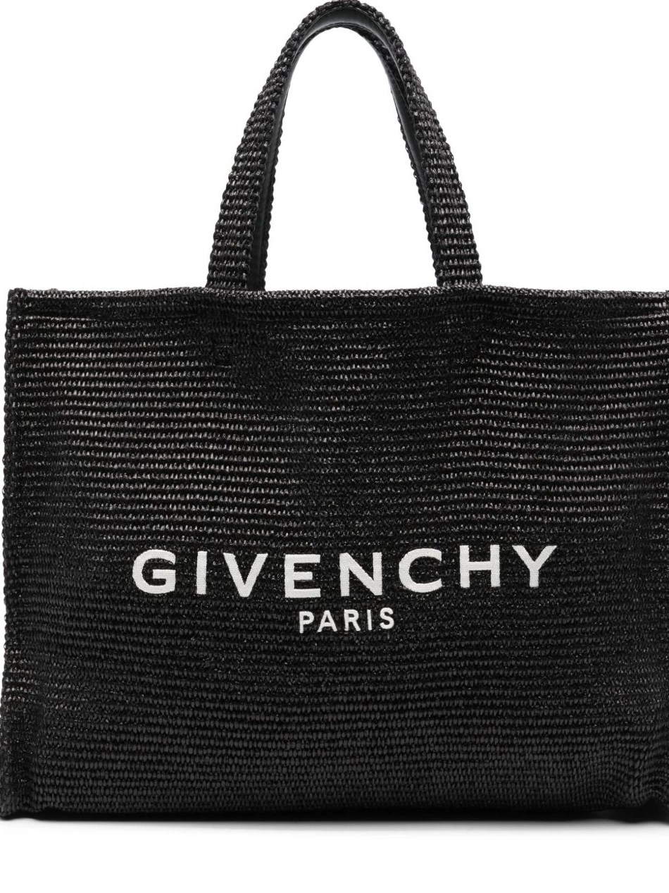 Affordable G Women medium tote bag Givenchy 0303