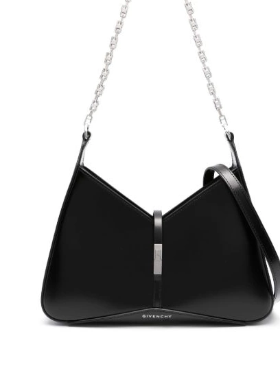 bag shoulder cut-out Women Givenchy small 0307