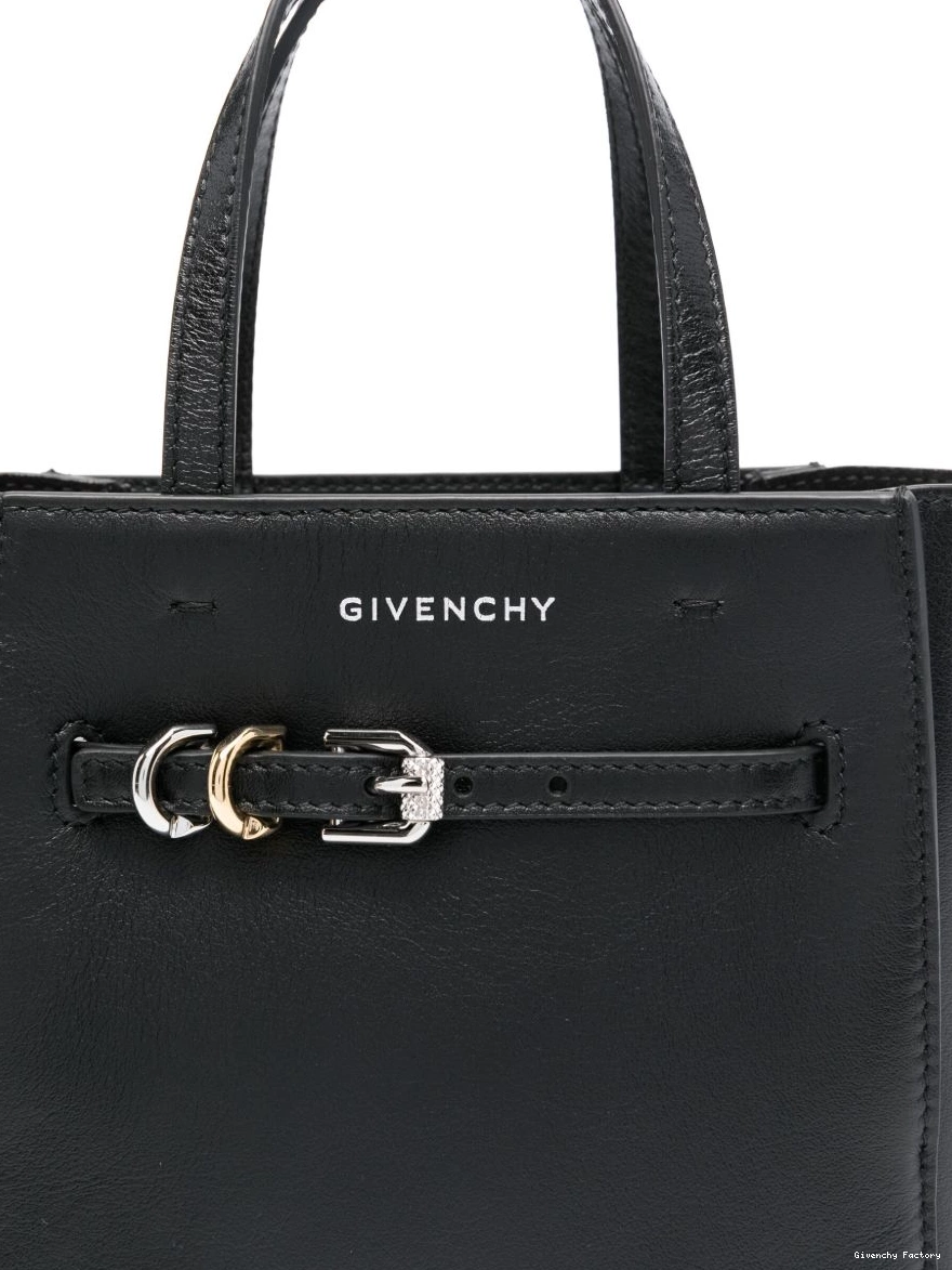 Cheap mini bag Voyou tote Givenchy Women 0309