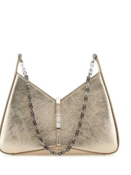 shoulder Cut bag small Women Givenchy Out 0308