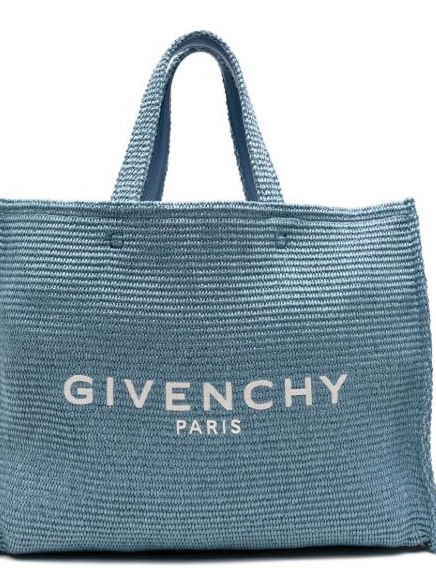 Givenchy medium tote Women G bag 0313