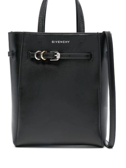 mini Women tote Givenchy bag Voyou 0303