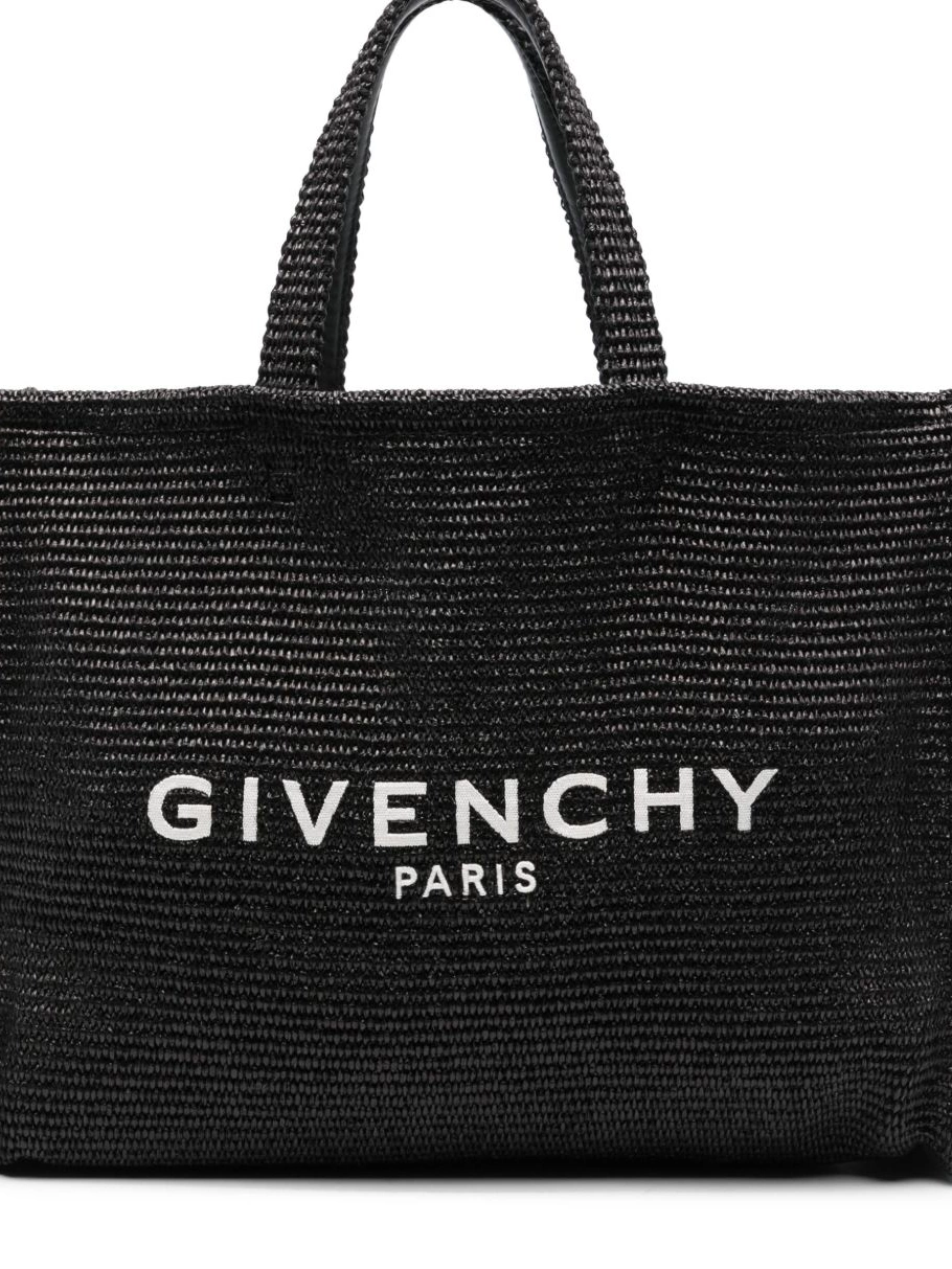 Cheap medium bag G Women Givenchy tote 0312