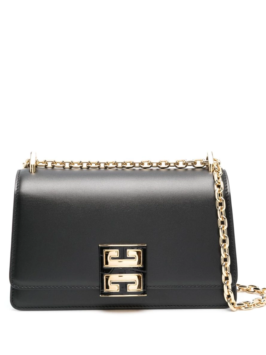 Affordable 4G small Women bag Givenchy crossbody leather 0311