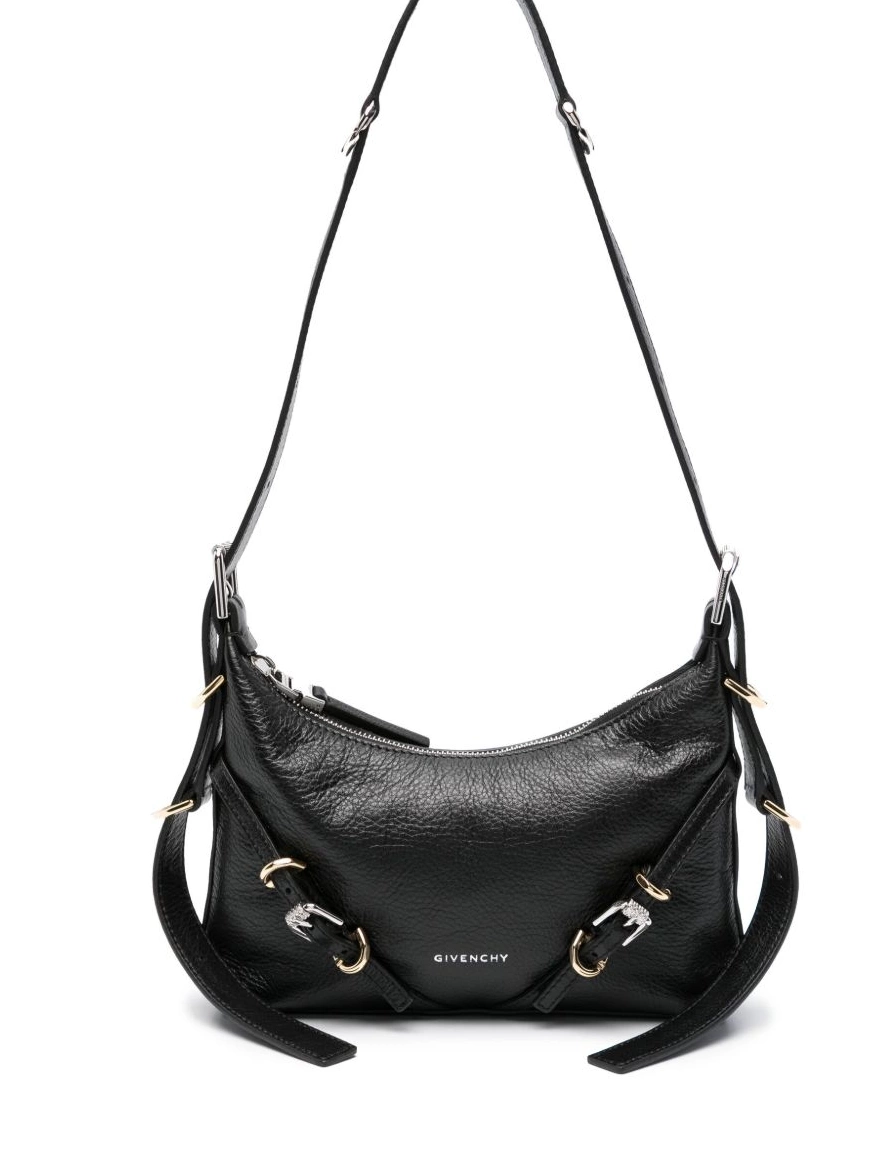 Affordable bag shoulder Givenchy mini Voyou Women 0313