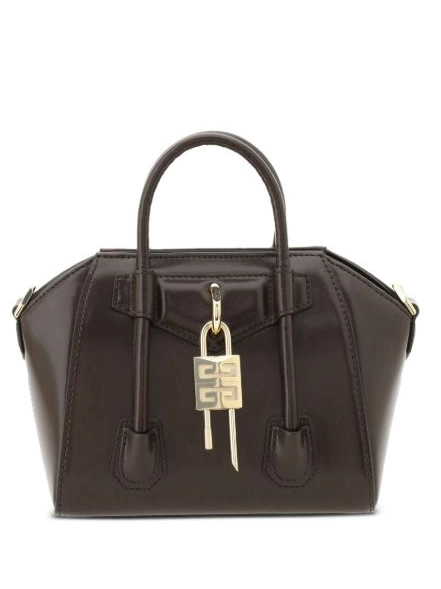 tote Givenchy Women Antigona bag 0308