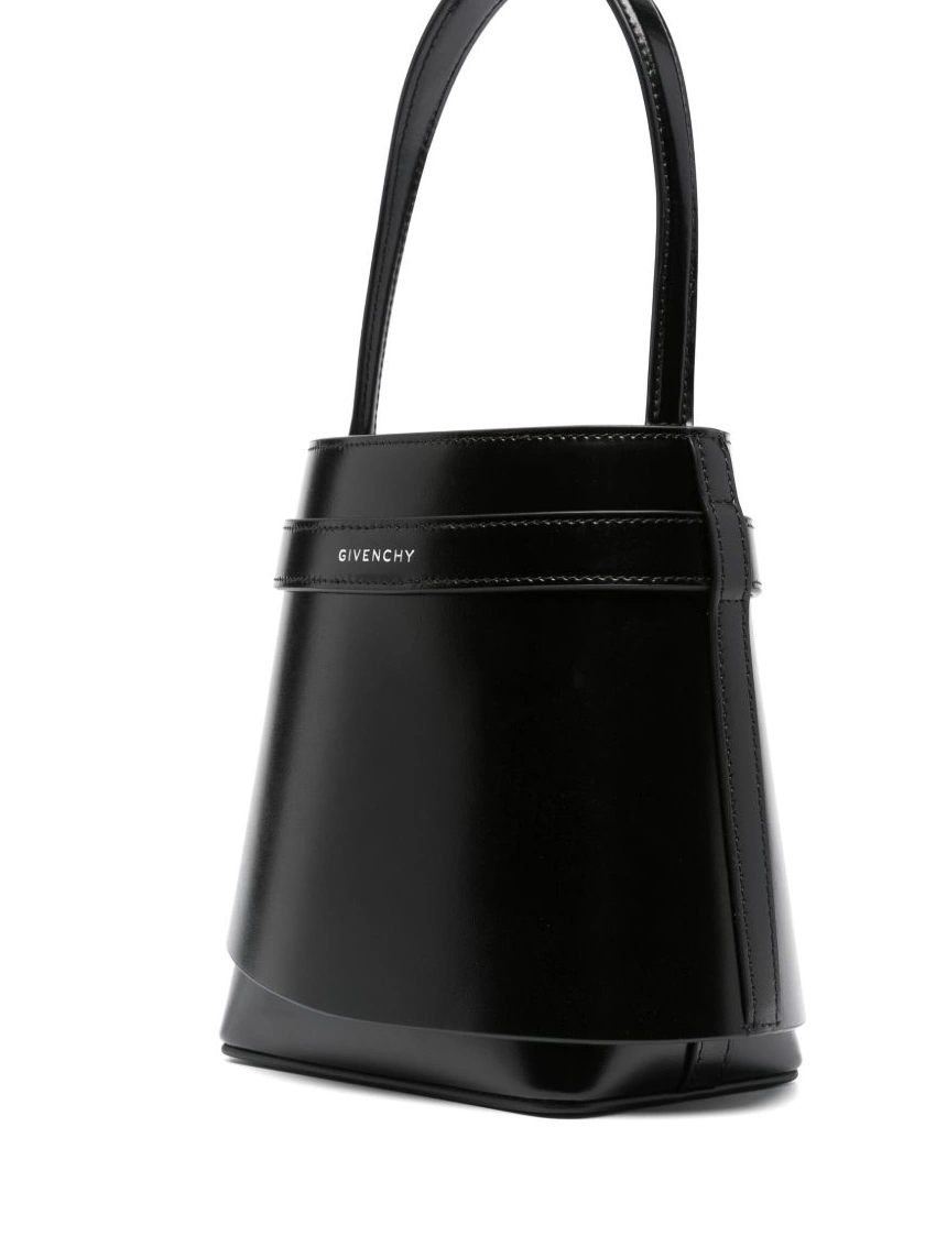 Affordable SHARK LOCK BAG Women BUCKET Givenchy 0313