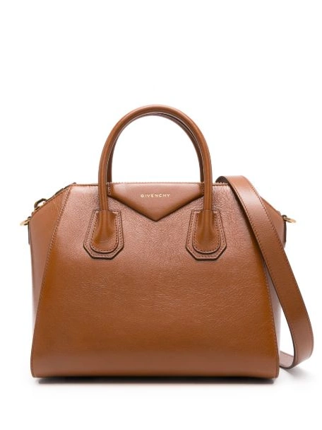 Affordable Antigona tote Women bag Givenchy small 0305