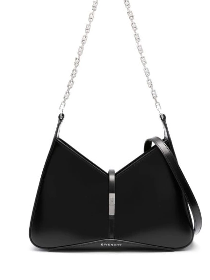 bag shoulder Women small Givenchy cut-out 0311