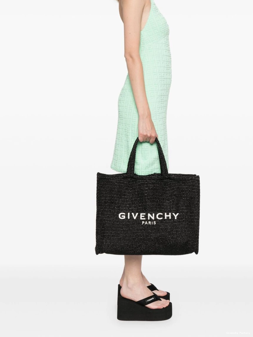 Cheap medium bag G Women Givenchy tote 0312