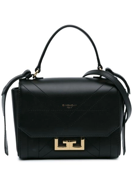 satchel Leather Givenchy Women Eden 2001 Mini 0304