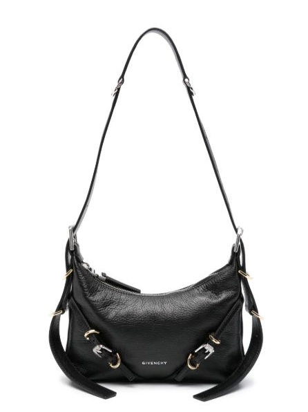 Affordable bag shoulder Givenchy mini Voyou Women 0313