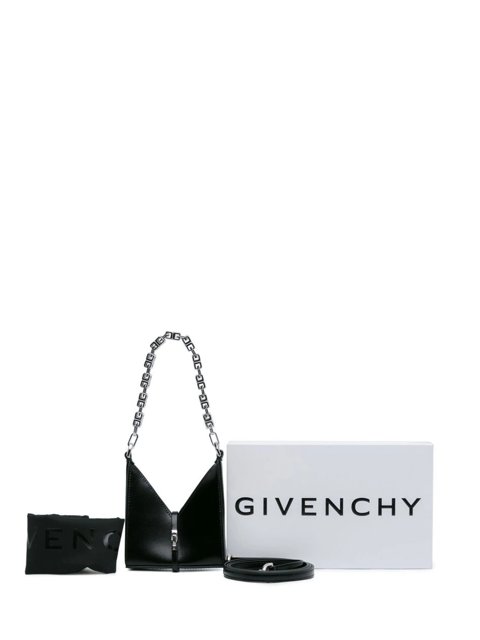 Cheap Cut-Out satchel 2010-2023 Micro Women Givenchy 0307