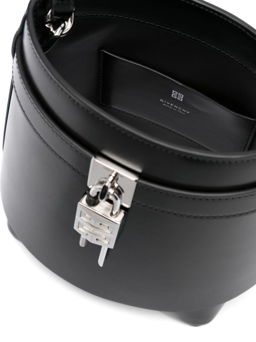 Affordable SHARK LOCK BAG Women BUCKET Givenchy 0313