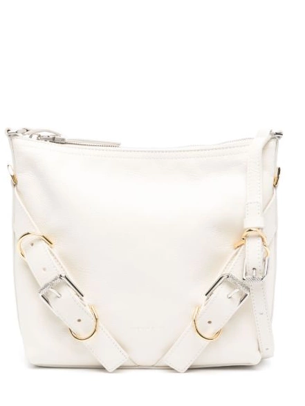 Voyou bag Givenchy crossbody Women 0304