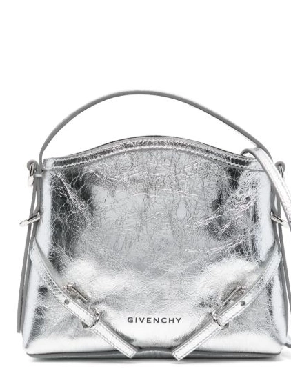 Voyou Women Givenchy tote nano bag 0313