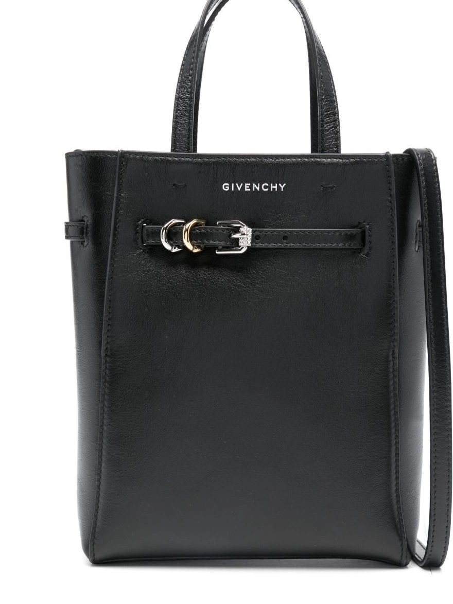 Cheap mini bag Voyou tote Givenchy Women 0309