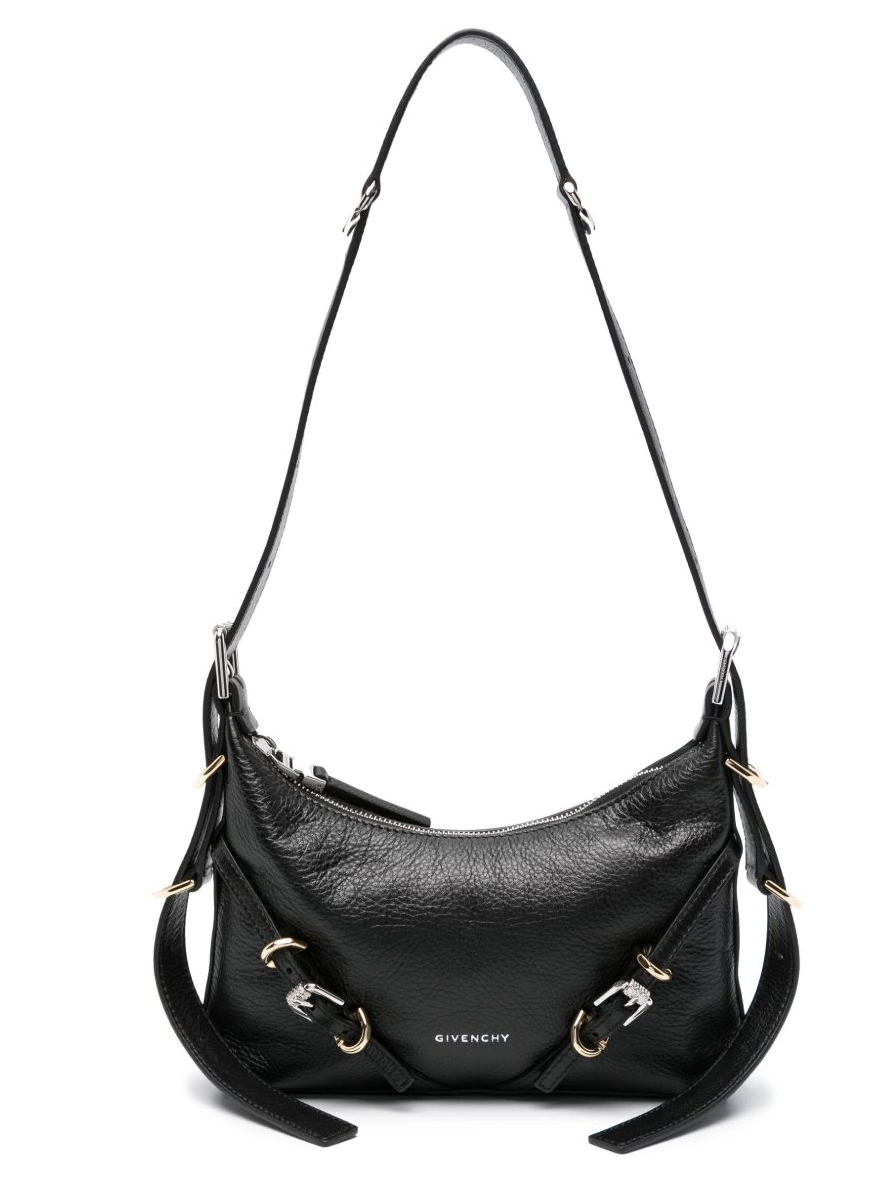 Affordable Voyou Women shoulder mini Givenchy bag 0309