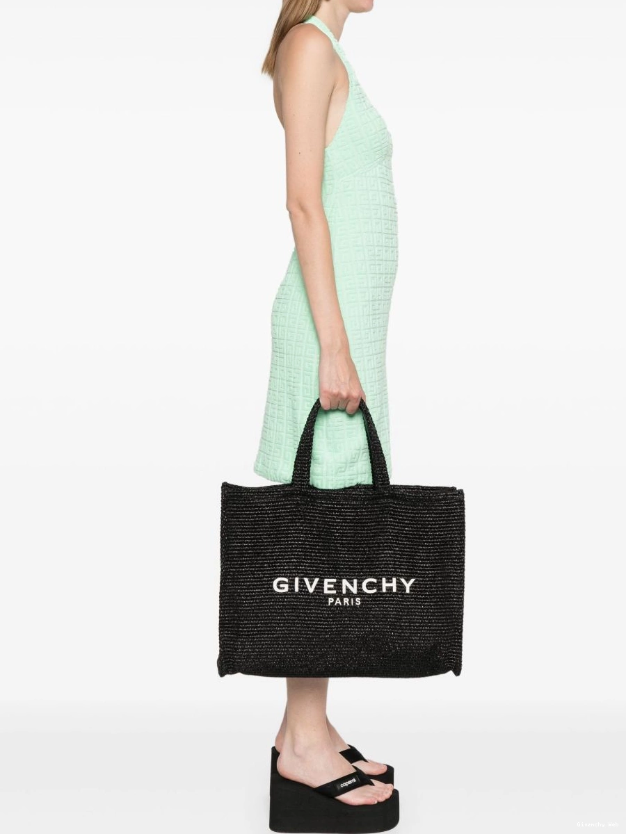 Affordable G Women medium tote bag Givenchy 0303