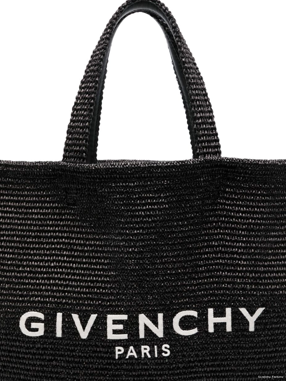 Cheap medium bag G Women Givenchy tote 0312