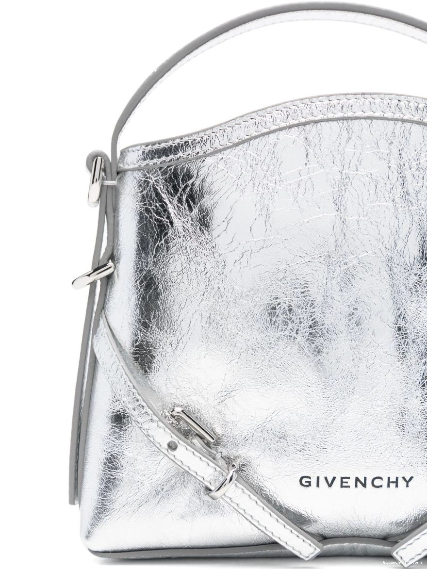 Affordable tote Women nano bag Givenchy Voyou 0305