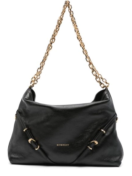 Women Givenchy shoulder Voyou medium bag 0314