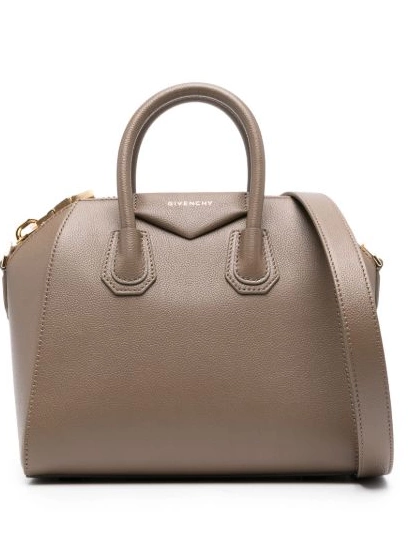 Givenchy medium Women Antigona bag leather 0305