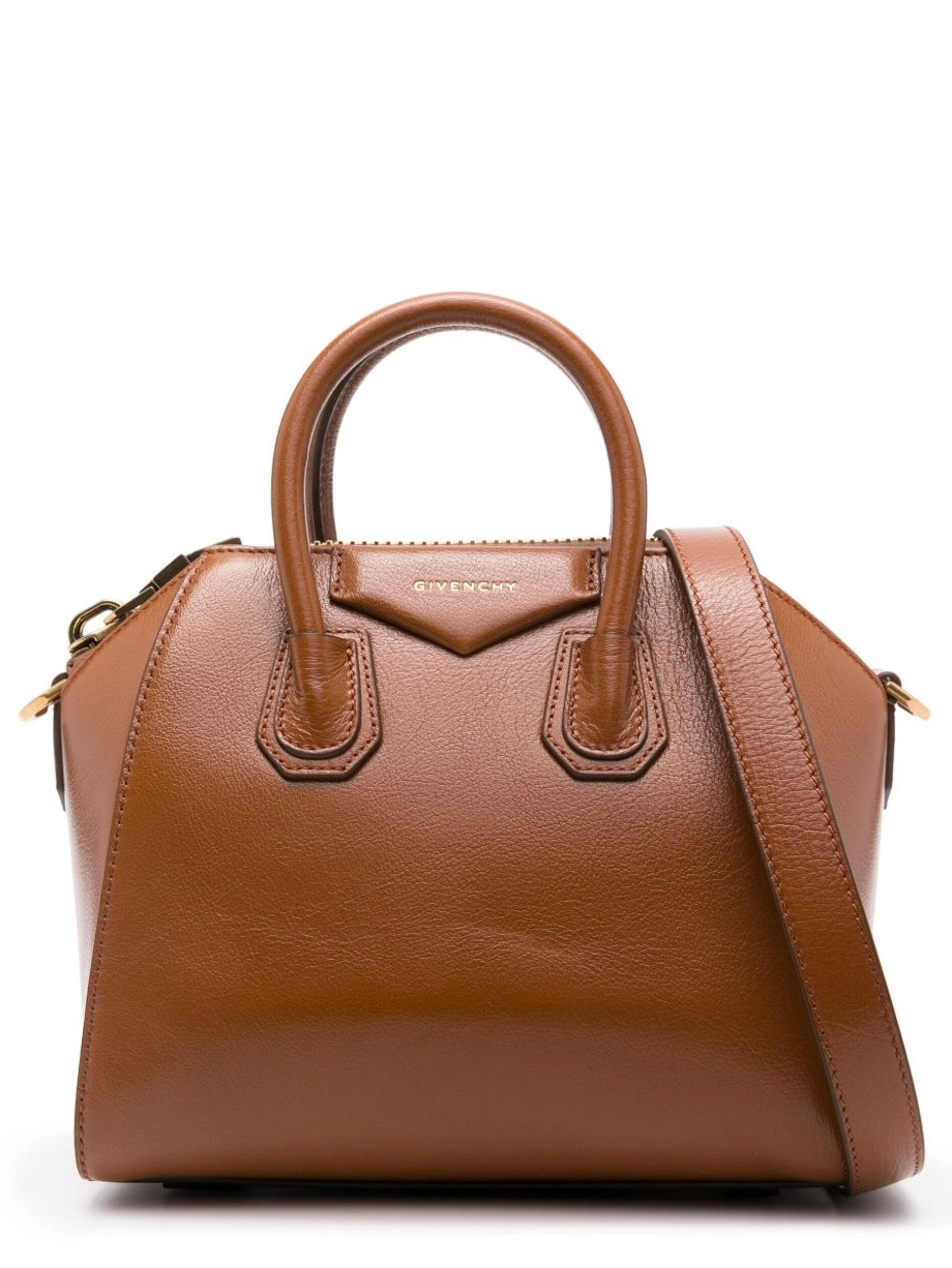 Affordable tote bag Antigona Women Givenchy mini 0304