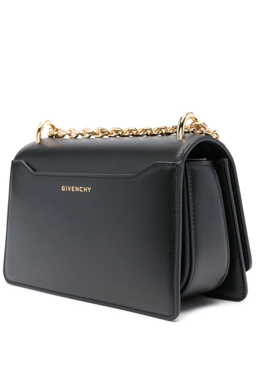 Affordable 4G small Women bag Givenchy crossbody leather 0311