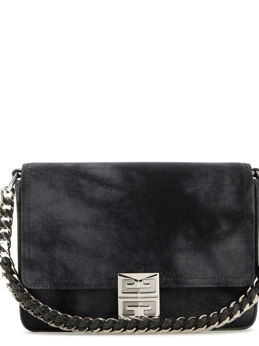 Cheap 4G Givenchy Women shoulder bag 0308