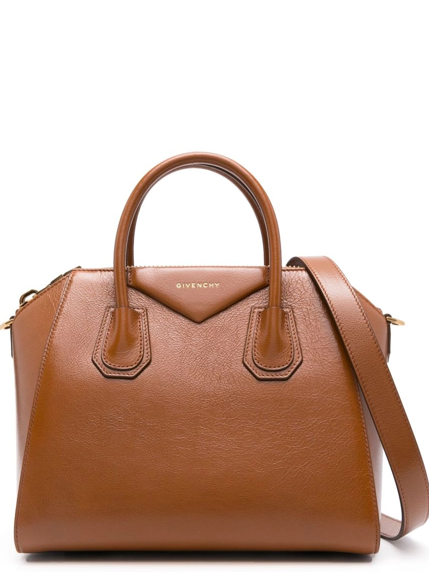 Affordable Antigona tote Women bag Givenchy small 0305