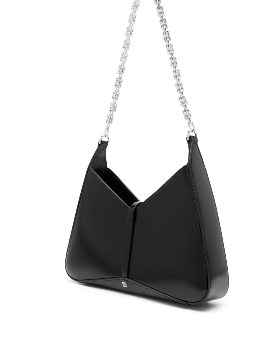 Affordable bag shoulder Women small Givenchy cut-out 0311