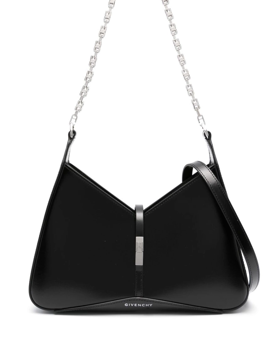 Affordable bag shoulder Women small Givenchy cut-out 0311