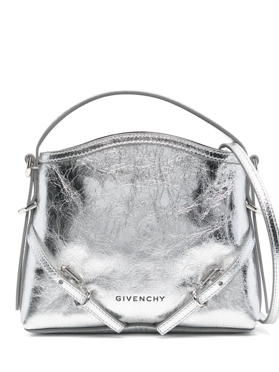 Cheap Voyou Women Givenchy tote nano bag 0313