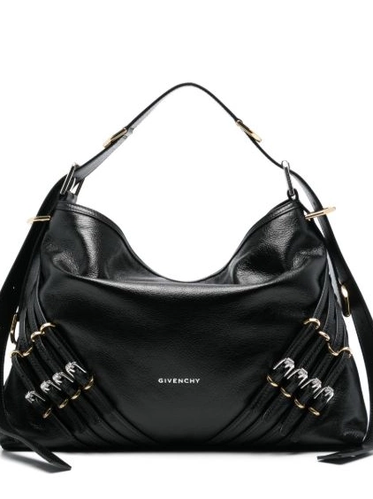 shoulder bag medium Voyou Women Givenchy 0311