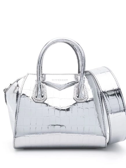 tote Givenchy bag Women Antigona 0304