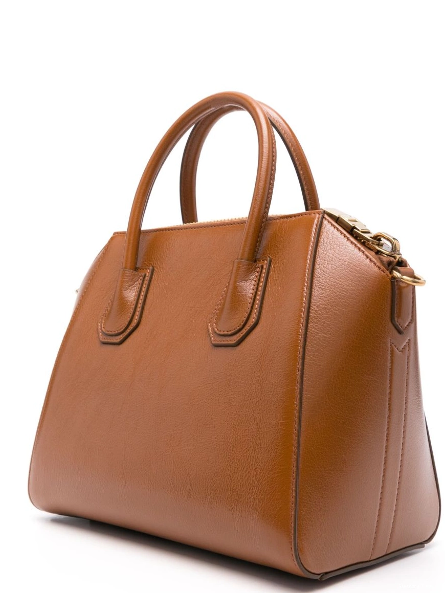 Affordable Antigona tote Women bag Givenchy small 0305