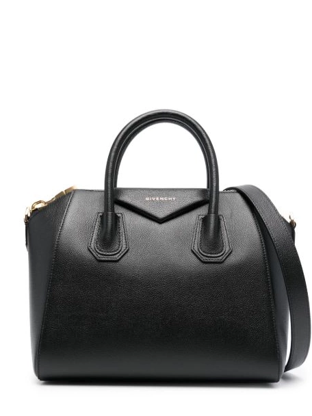 Antigona Givenchy Women small bag leather 0303