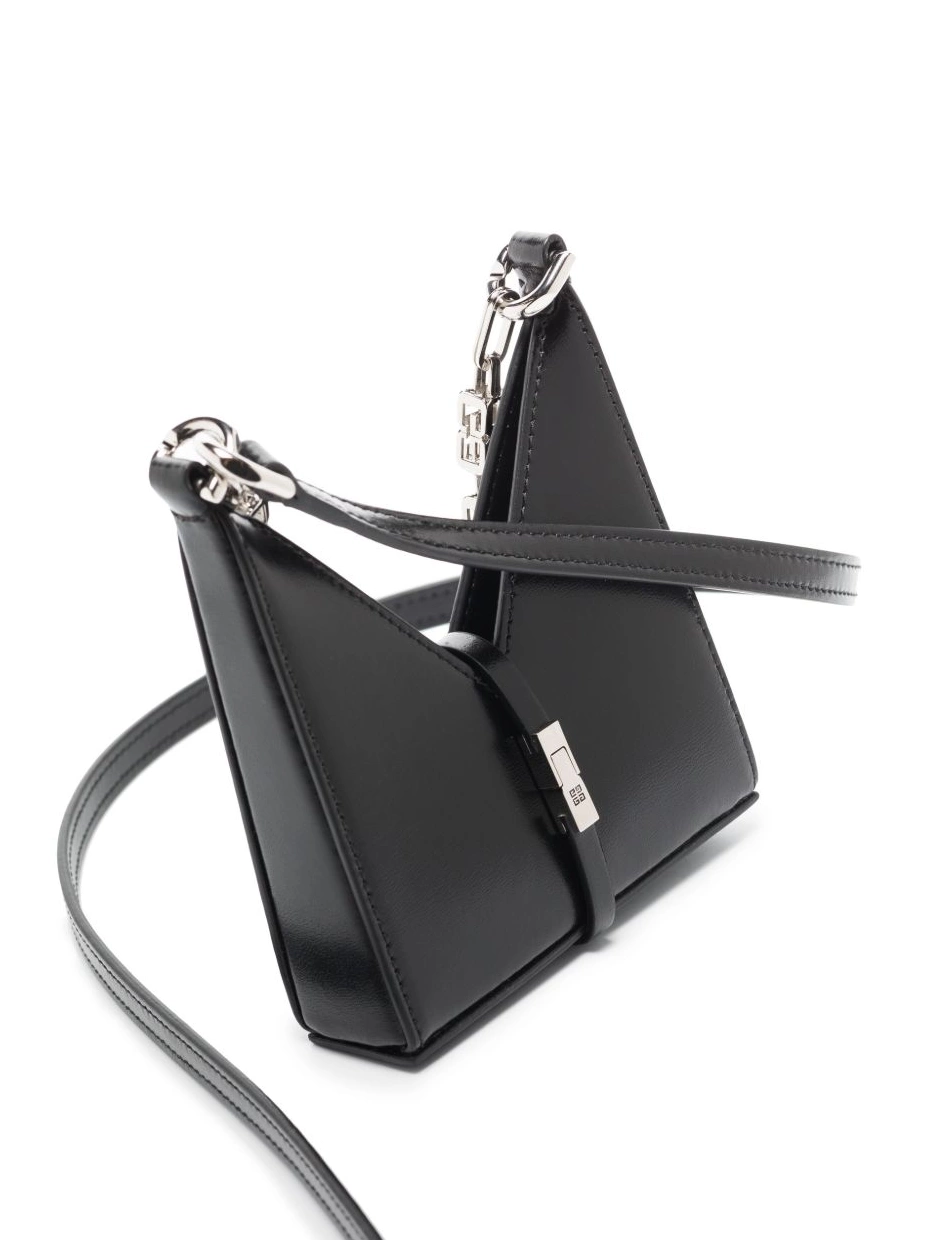 Cheap mini crossbody 4G bag Women cut-out Givenchy 0309